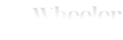 Wheeler Law Firm Logo white