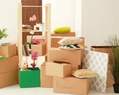 Residential & Commercial Evictions (1)