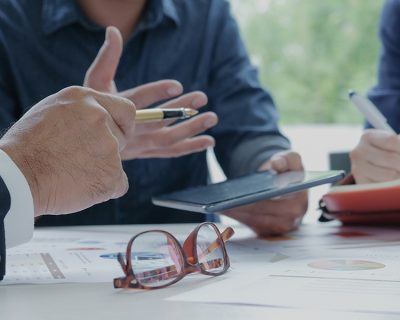 breach of contract attorney manatee county fl