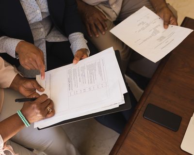 eviction lawyer largo fl