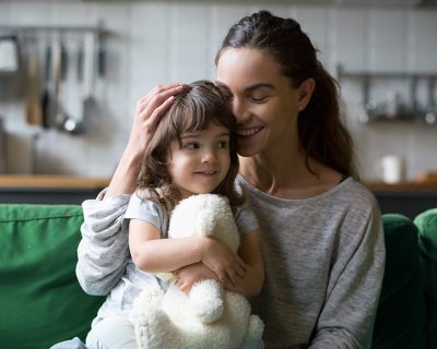 family law lawyers hillsborough county fl