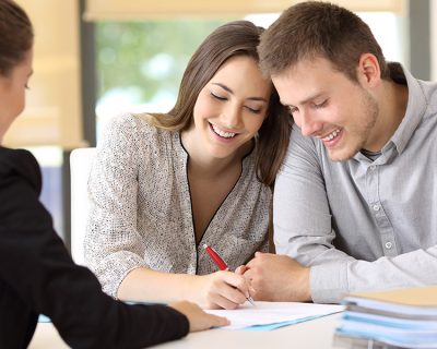 realty attorney pinellas county fl