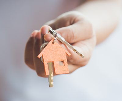 realty lawyer largo fl